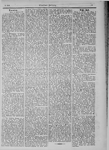 101597-Thumbnail Image.jpg