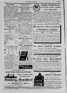 101598-Thumbnail Image.jpg