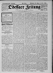 101600-Thumbnail Image.jpg