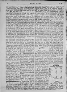 101601-Thumbnail Image.jpg