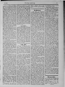 101602-Thumbnail Image.jpg