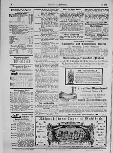 101603-Thumbnail Image.jpg