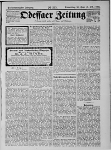 101605-Thumbnail Image.jpg
