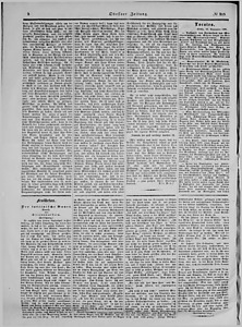 101606-Thumbnail Image.jpg