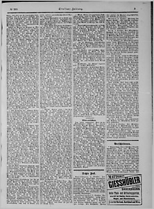 101607-Thumbnail Image.jpg