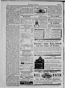 101608-Thumbnail Image.jpg