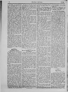 101611-Thumbnail Image.jpg