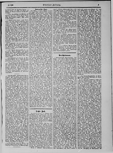 101612-Thumbnail Image.jpg