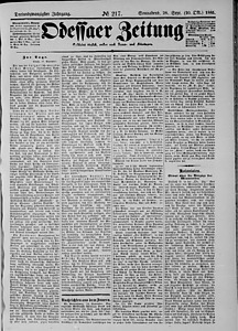 101615-Thumbnail Image.jpg