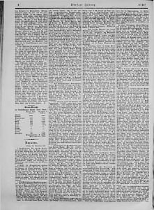 101616-Thumbnail Image.jpg