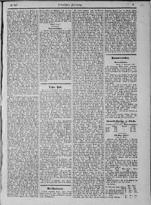 101617-Thumbnail Image.jpg
