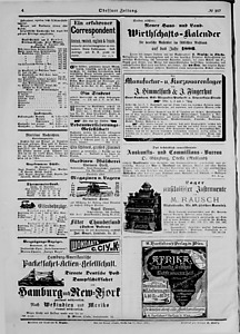 101618-Thumbnail Image.jpg