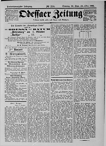 101620-Thumbnail Image.jpg