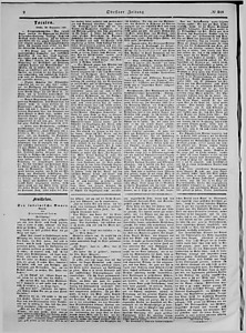101621-Thumbnail Image.jpg
