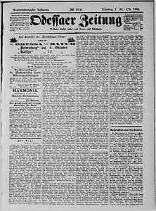 101625-Thumbnail Image.jpg