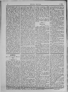 101626-Thumbnail Image.jpg