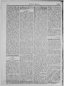 101631-Thumbnail Image.jpg
