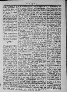 101632-Thumbnail Image.jpg