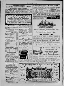 101633-Thumbnail Image.jpg