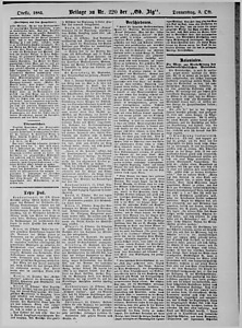 101634-Thumbnail Image.jpg