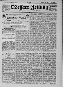 101637-Thumbnail Image.jpg