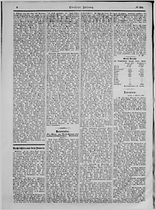 101638-Thumbnail Image.jpg