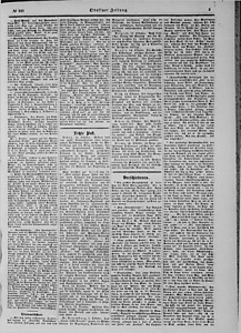 101639-Thumbnail Image.jpg