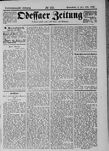 101642-Thumbnail Image.jpg