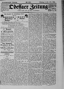 101647-Thumbnail Image.jpg