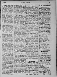 101649-Thumbnail Image.jpg
