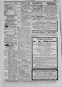 101650-Thumbnail Image.jpg
