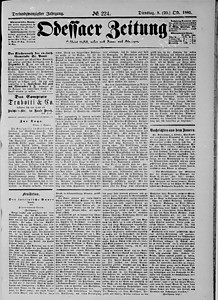 101652-Thumbnail Image.jpg