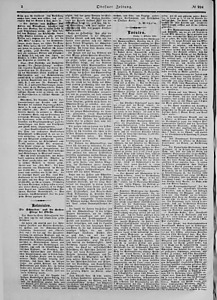 101653-Thumbnail Image.jpg