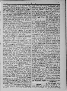 101654-Thumbnail Image.jpg