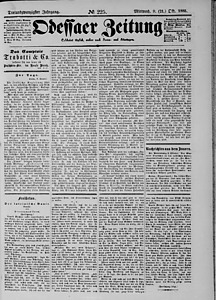 101657-Thumbnail Image.jpg