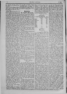 101658-Thumbnail Image.jpg