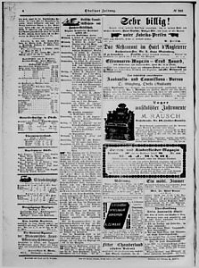 101660-Thumbnail Image.jpg