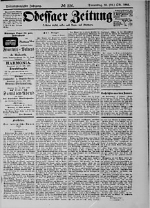 101662-Thumbnail Image.jpg