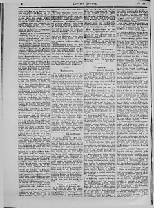 101663-Thumbnail Image.jpg