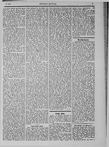 101679-Thumbnail Image.jpg