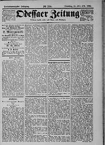 101682-Thumbnail Image.jpg