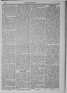 101684-Thumbnail Image.jpg