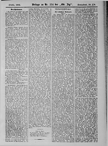 101706-Thumbnail Image.jpg