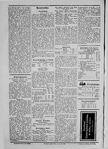 101707-Thumbnail Image.jpg