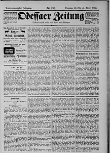 101709-Thumbnail Image.jpg