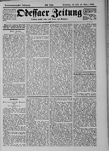 101714-Thumbnail Image.jpg