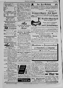 101717-Thumbnail Image.jpg