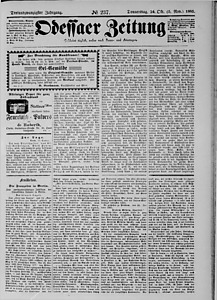 101719-Thumbnail Image.jpg