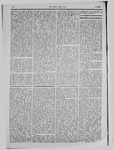 101720-Thumbnail Image.jpg
