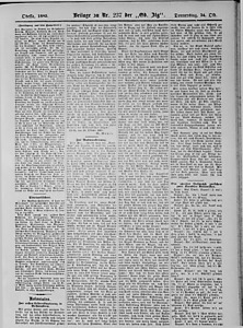 101723-Thumbnail Image.jpg